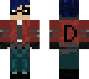 diegom_t