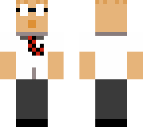 dilbert skin