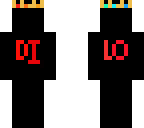 dilo v2