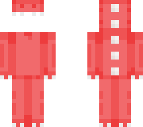 dino