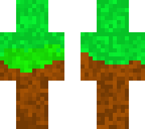 dirt