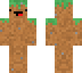 dirt skeppy