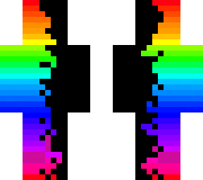 doble color