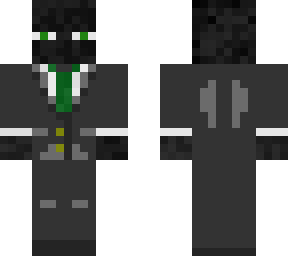 doctor endy