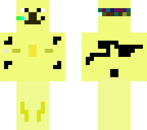 doge 2.0