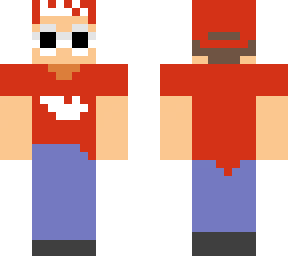 doordash gog
