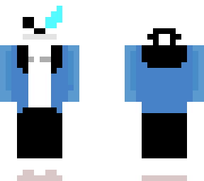 dope creeper
