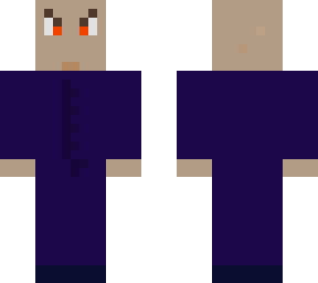 dr. vulin