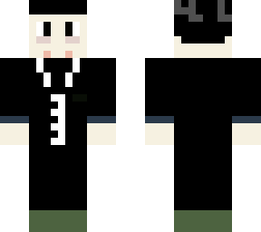 dracula