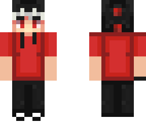 drayeko (dont use)