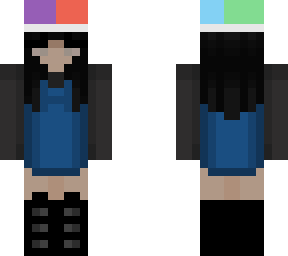 drea fly