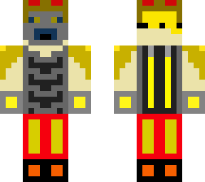 dream (combat version)