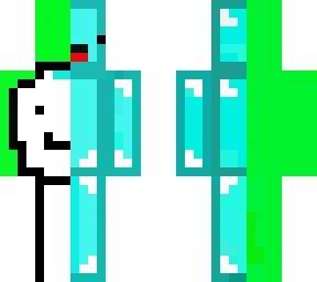 dream skeppy