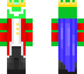 dream technoblade collab cursed