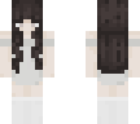 dressie