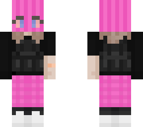 dreydle skin