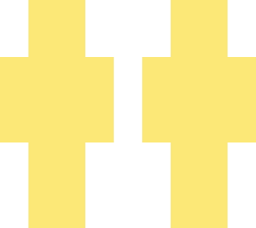 ducky base