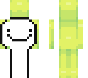 dweam hd