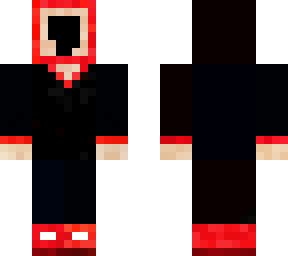 dylan skin
