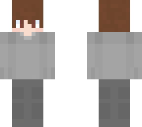e boy
