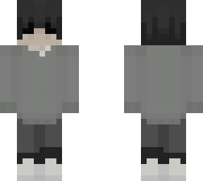 eboy ~*edited*~