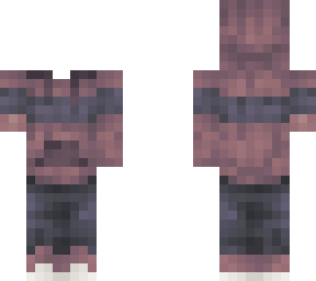 eboy outfit base