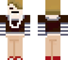 eboy vampire