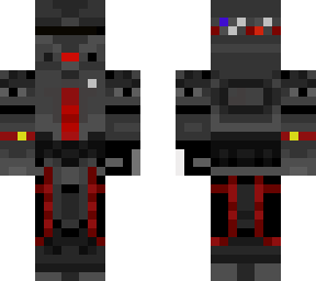 echo