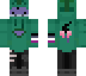 edit
