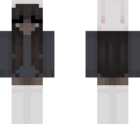 edit