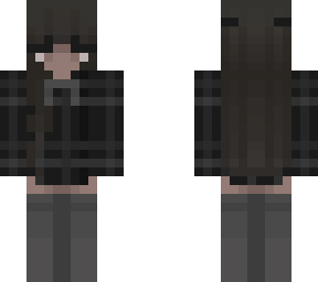 edit 2