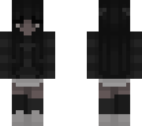 edit 3