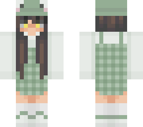 edit for a friend