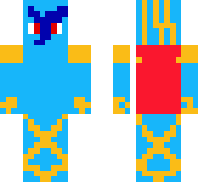 edit this skin