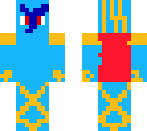 edit this skin