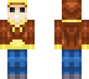 eestradav