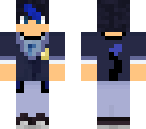 ein remake