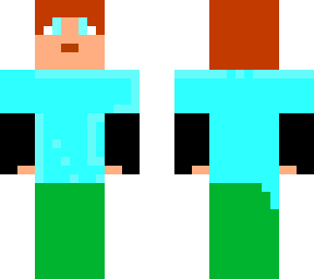 el pro(noob)