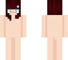 elf