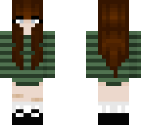 elf