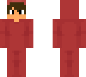 elmo kane