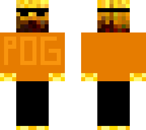 ember style