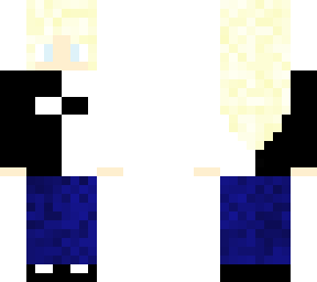 emily the starborne