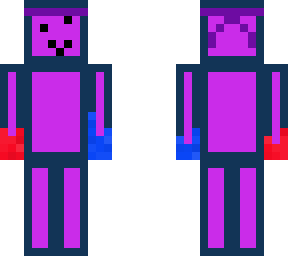 emman the blocks