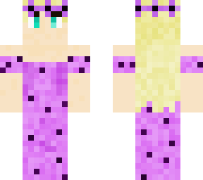 end bride dress 2