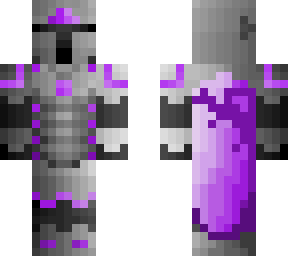 ender knight