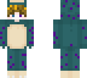 ender perko upgrade