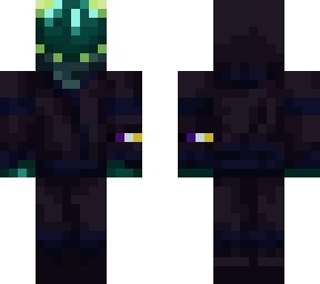 ender thing