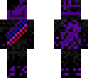 enderboi