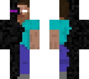 enderbrine